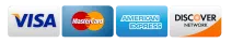 Brooklyn Community Locksmith Brooklyn, NY 718-971-9695 Brooklyn Community Locksmith Brooklyn, NY 718-971-9695 - credit-cards-004
