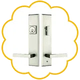 logo-image logo-image - locks-4