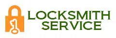 Brooklyn Community Locksmith