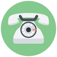 Brooklyn Community Locksmith Brooklyn, NY 718-971-9695 Brooklyn Community Locksmith Brooklyn, NY 718-971-9695 - sb-cont-us-01