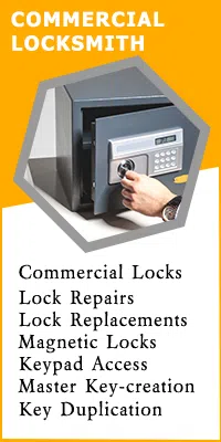 Brooklyn Community Locksmith Brooklyn, NY 718-971-9695 Brooklyn Community Locksmith Brooklyn, NY 718-971-9695 - sd-com-01