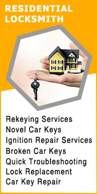 Brooklyn Community Locksmith Brooklyn, NY 718-971-9695 Brooklyn Community Locksmith Brooklyn, NY 718-971-9695 - sd-res-01