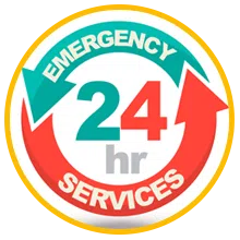 Brooklyn Community Locksmith Brooklyn, NY 718-971-9695 Brooklyn Community Locksmith Brooklyn, NY 718-971-9695 - side-widgets-emer